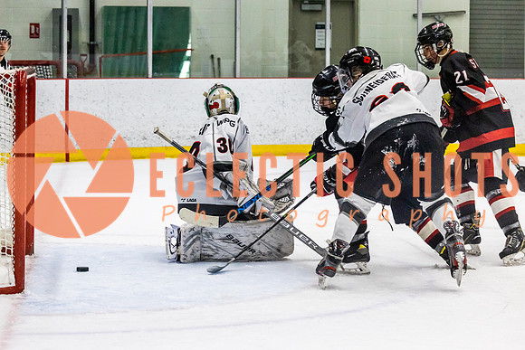 RMC2021-11-12-CalBisons-RinkWinnipeg-1742