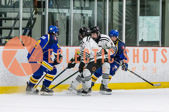 RMC2021-11-11-OHA Edm-CalRoyals-7228