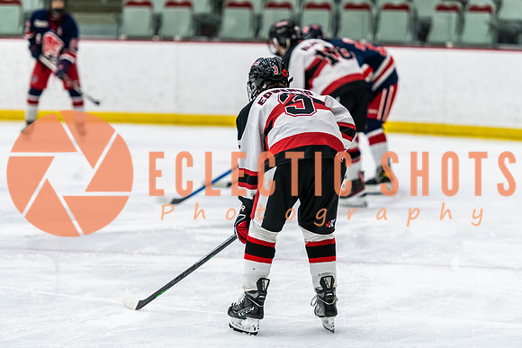 2022.11.12CalBisons-YaleLions-4528