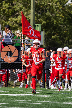 2024.09.15-Colts-Huskies-5111