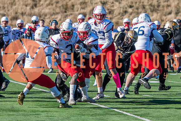 CalgaryColts2021-2835
