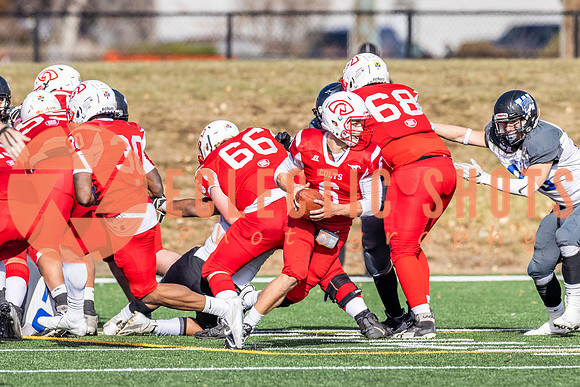 CalgaryColts2021-2268