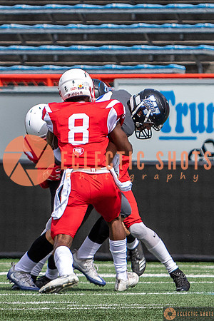 2019CalgaryColts-0224