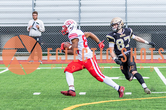 2022CalgaryColts-Huskies-0709