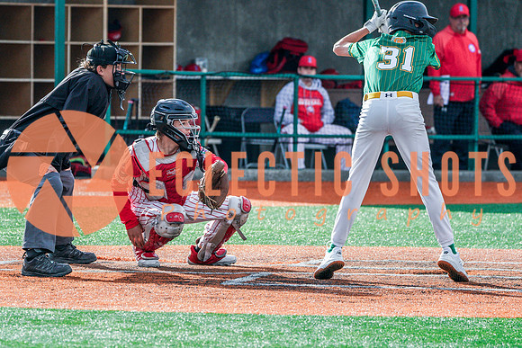 2025SLBCdnNationals-07.17.2025-BC-AB-80