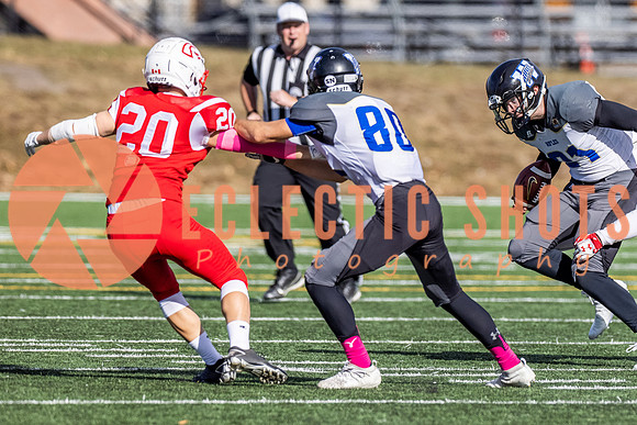 CalgaryColts2021-1675
