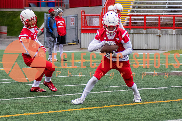 ColtsVSHilltops-2695