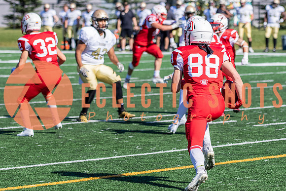 CalgaryColts-0722