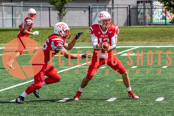 CalgaryColts2021-4577
