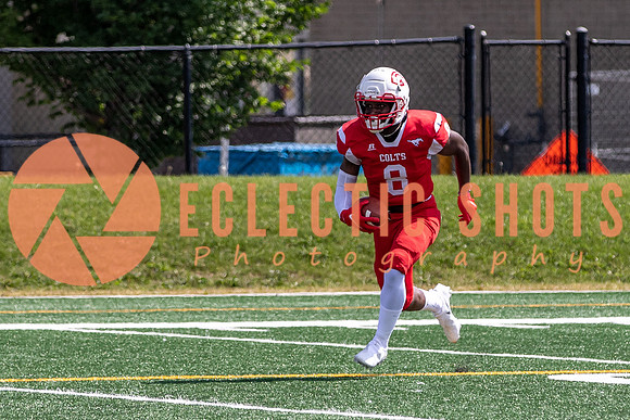 CalgaryColts2021-4495