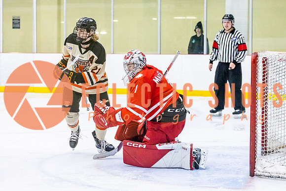 2022.11.12LloydBobcats-NDHounds-6095