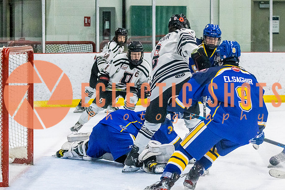 RMC2021-11-11-OHA Edm-CalRoyals-7634