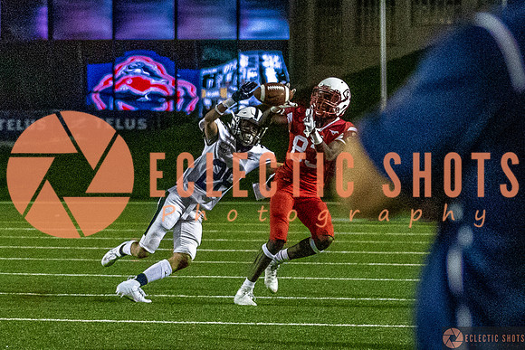 2019CalgaryColts-0322