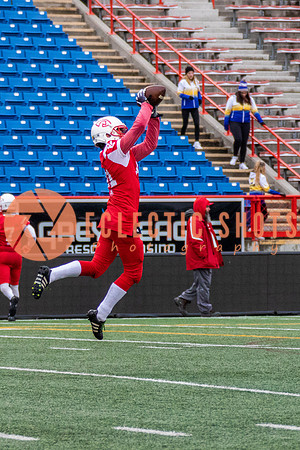 ColtsVSHilltops-2659