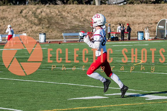 CalgaryColts2021-2808