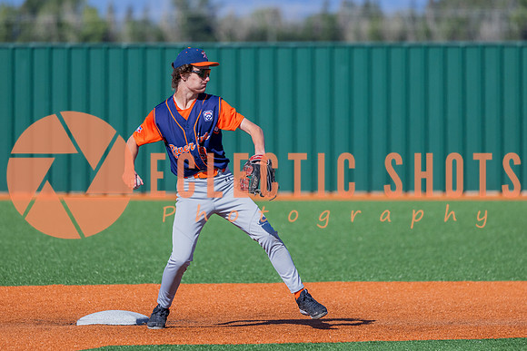2025-SLBCdnNationals-07.19 (54)
