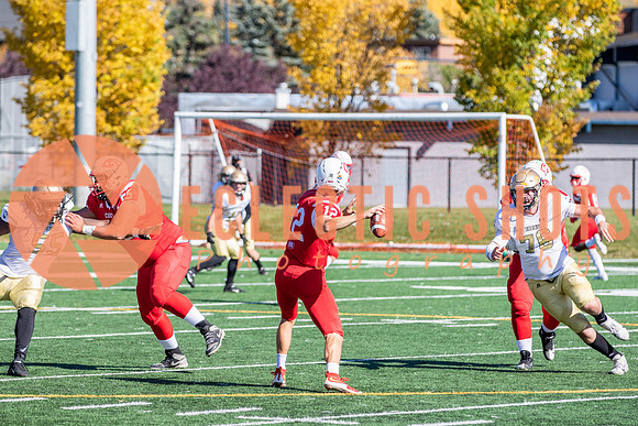 CalgaryColts-0423