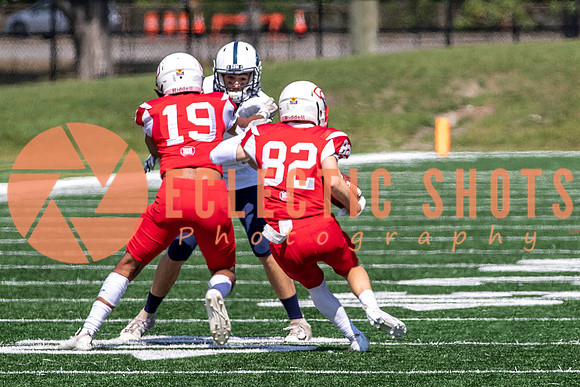 CalgaryColts2021-4182