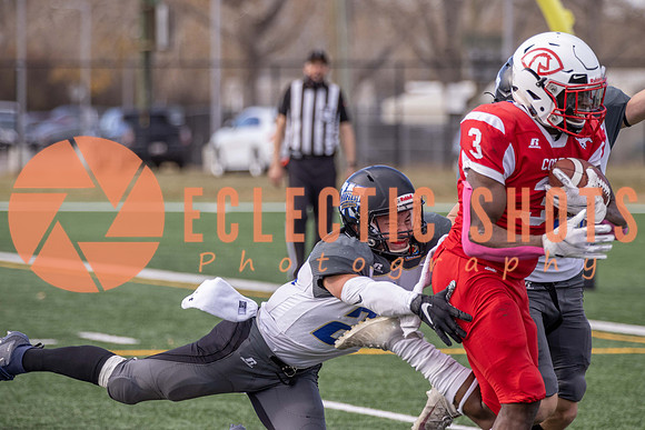CalgaryColts2021-0829