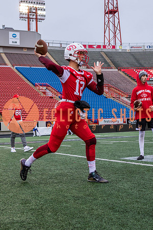 ColtsVSHilltops-2623