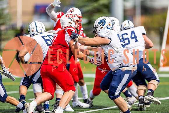 CalgaryColts2021-1194