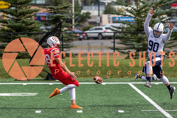 CalgaryColts2021-4860