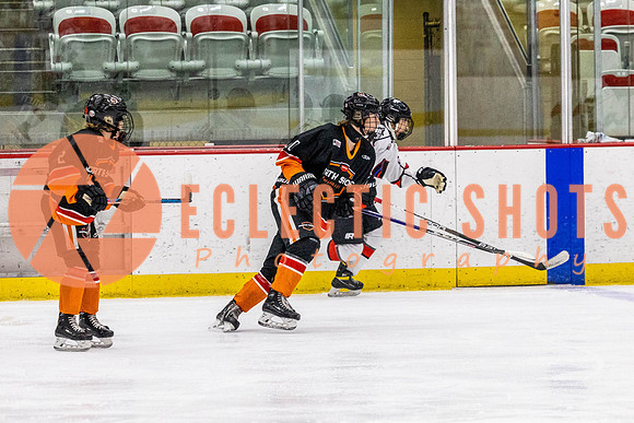 2022.11.09RKelowna-NSWarriors-0714