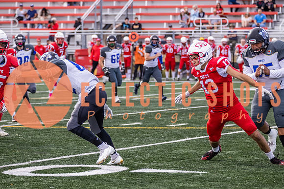CalgaryColts2021-0976