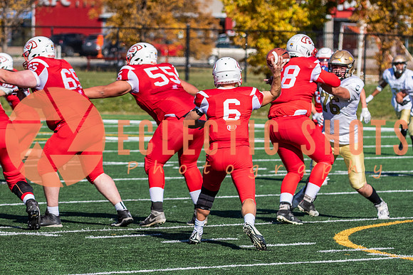 CalgaryColts-1398