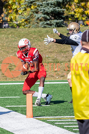 CalgaryColts-1464