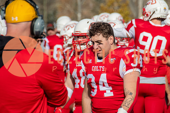 CalgaryColts2021-1364