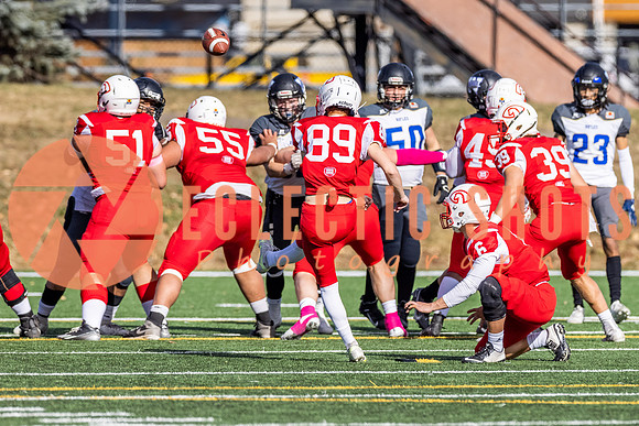 CalgaryColts2021-1638