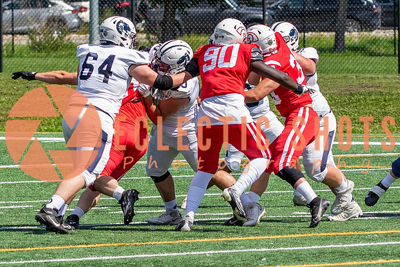 2025.08.10-CalgaryColts-EdmontonWildcats-119