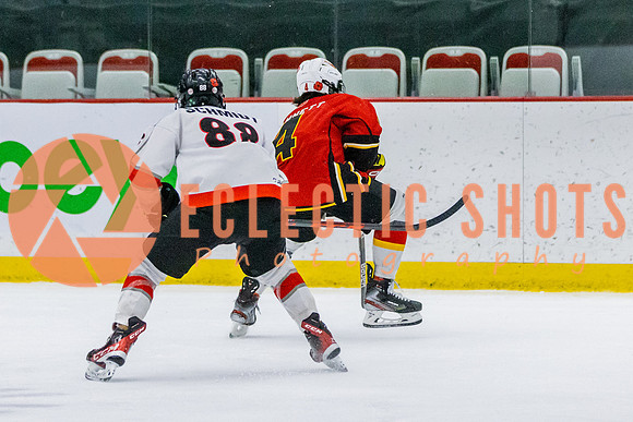 RMC2021-11-11-CalgaryFlames-RinkKelowna-0956