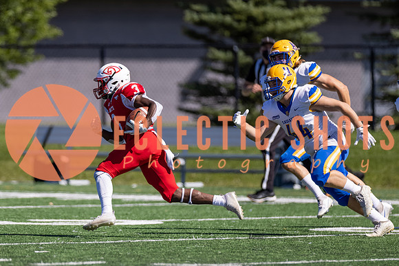 CalgaryColts2021-5846