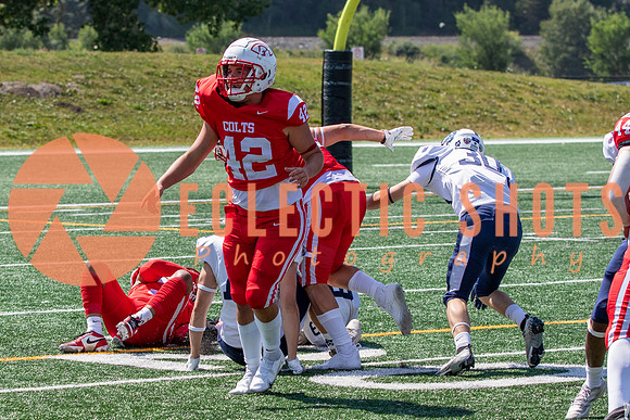 2024.08.11Colts-Wildcats-5106