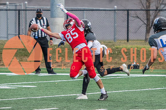 CalgaryColts2021-1711