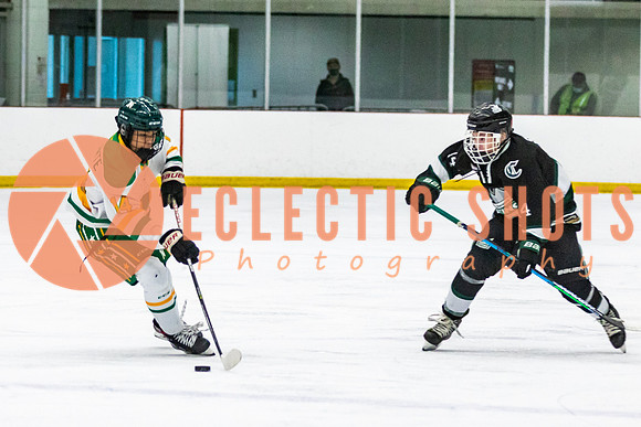 RMC2021-11-14-ShPkFlyers-CalNStars-2974