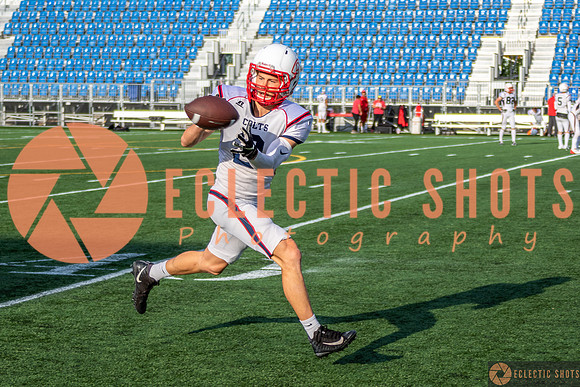 2019CalgaryColts-2-66