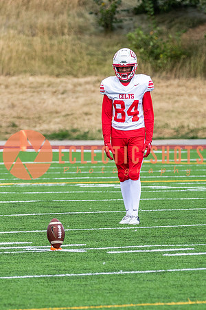 2022CalgaryColts-Huskies-0164