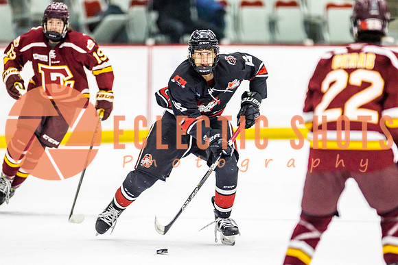 2022.11.13-Gold-Airdrie-Edge-0934