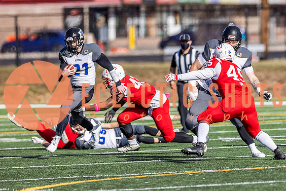 CalgaryColts2021-1672