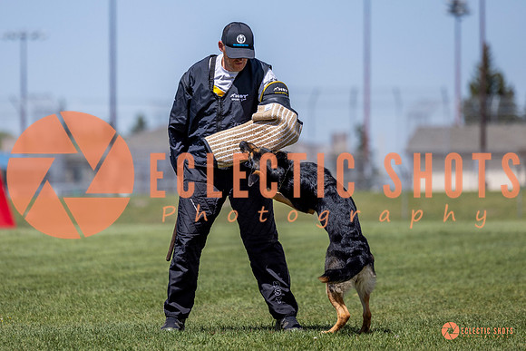 2025-K9Force-MayExams-7262