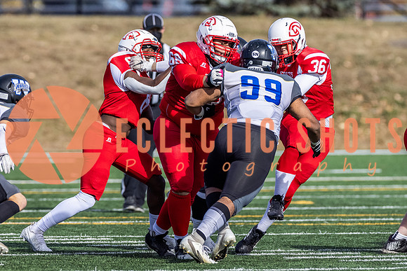 CalgaryColts2021-0714