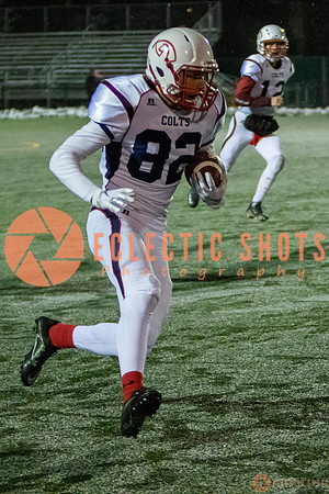 CalgaryColts2018-0362