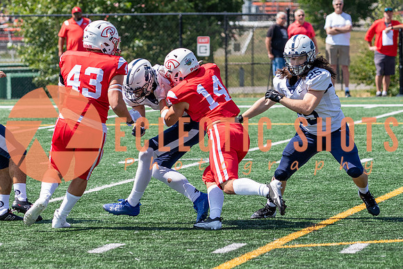 2024.08.11Colts-Wildcats-5031