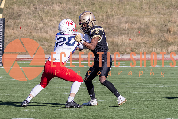 CalgaryColts2021-2540