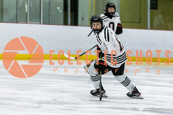 RMC2021-11-11-OHA Edm-CalRoyals-7463