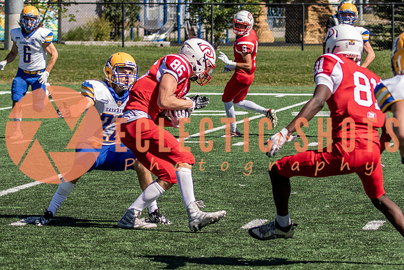 CalgaryColts2021-7536