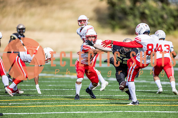 2022CalgaryColts-Huskies-0413